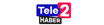Tele2 Haber